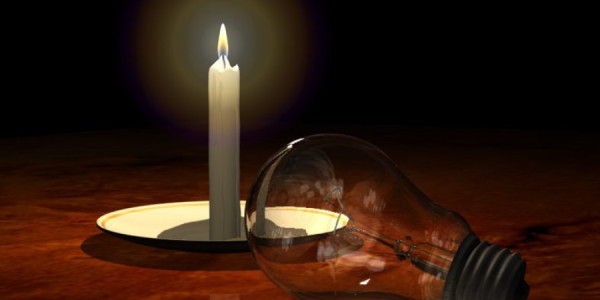 Prezident: Elektrikə qənaət edin