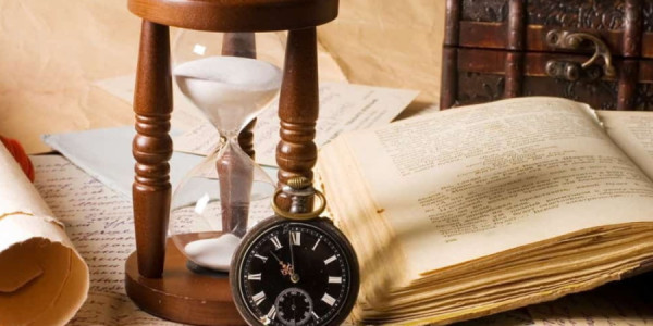 Azərbaycan tarixi yenidən yazılmalıdır?