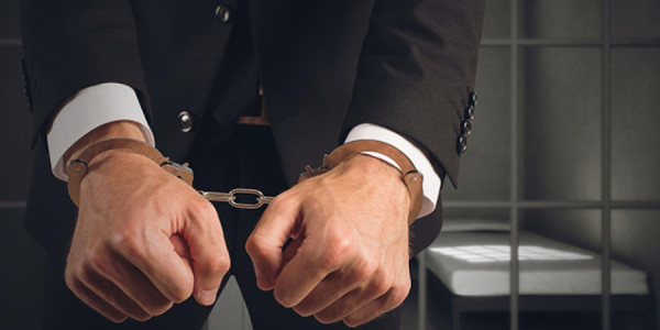 Ədliyyə nazirindən XƏBƏRDARLIQ: