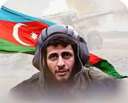 Milliyyəti yox, ürəyi ilə azərbaycanlı olan qəhrəman -