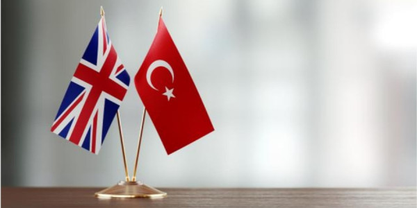 Dünya siyasətini dəyişəcək ittifaq yaranır: Türkiyə və Britaniya güclərini birləşdirir