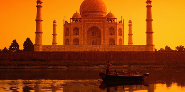 Hindistan Çabahardan geri çəkilir