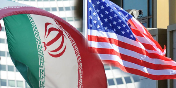 İran: ABŞ-la birbaşa danışıqlar planlaşdırılmır