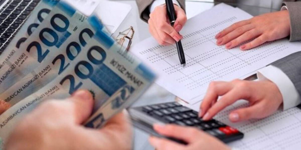 Prezident sərəncam imzaladı: Bu şəxslərə birdəfəlik müavinət veriləcək