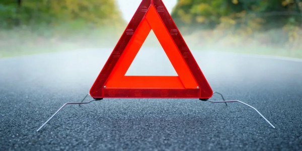 Bakıda avtobus kişini vuraraq öldürülüb