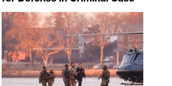 ABŞ Maduro ilə bağlı vəkillik ödənişlərinə icazə verib