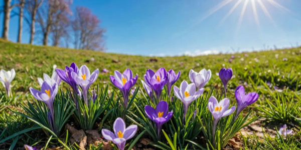 Sabah 24 dərəcə isti olacaq