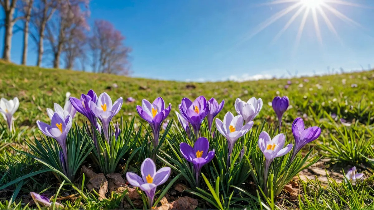 Sabah 24 dərəcə isti olacaq