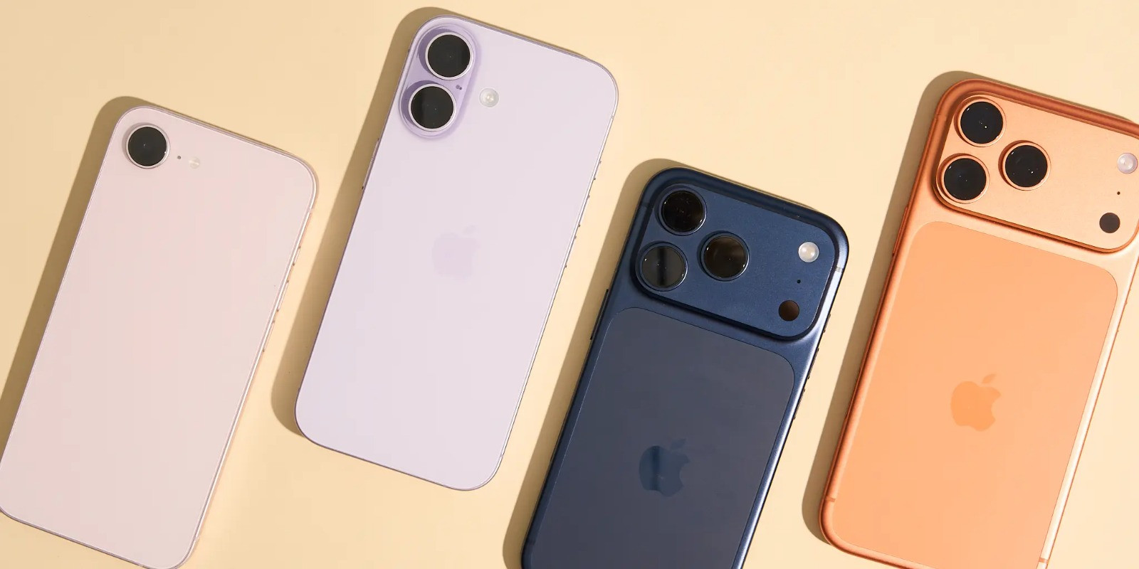 İphone istifadiçilərinə pis xəbər: Telefonunuzu dərhal dəyişin