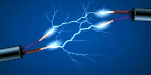 Goranboyda yeniyetməni elektrik cərəyanı vuraraq öldürüb