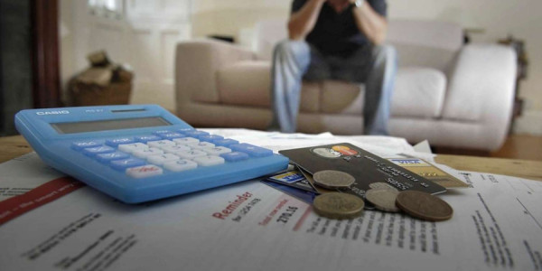 402 min problemli kredit –