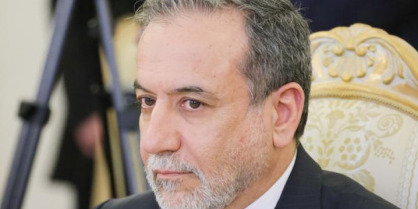 İran XİN rəhbəri İslamabadda nüvə məsələsini müzakirə etməyəcək