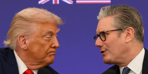 Hörmüz boğazında gəmiçiliyin bərpası: