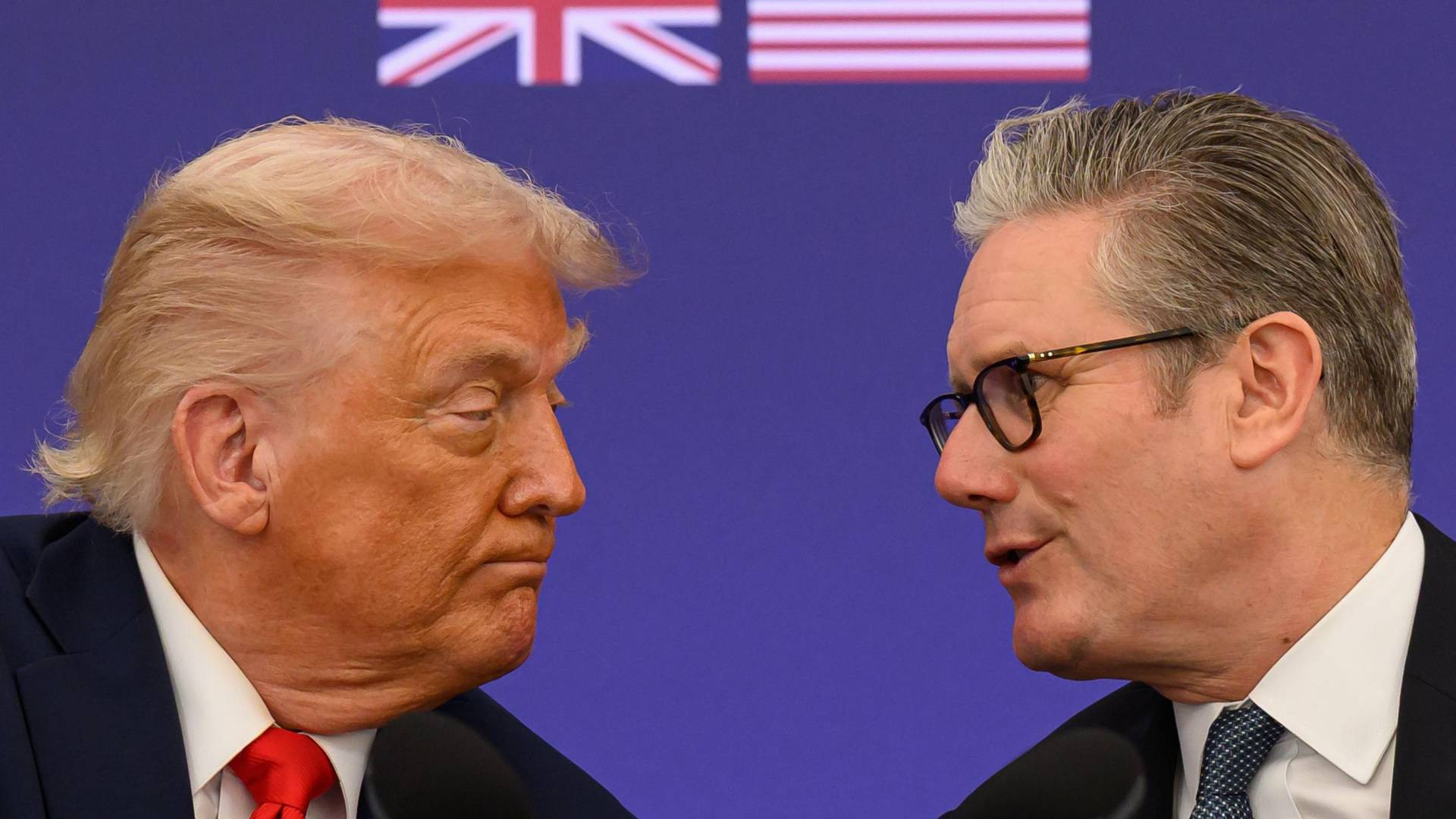 Hörmüz boğazında gəmiçiliyin bərpası: