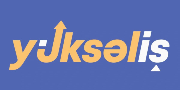 Altıncı "Yüksəliş" müsabiqəsinin ümumi biliklər üzrə ilk sınaq imtahanı keçirilib