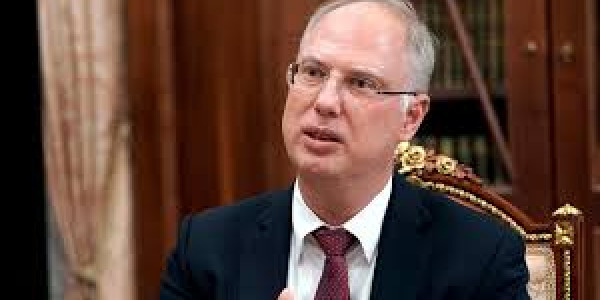 Putinin xüsusu nümayəndəsi Avropaya xəbərdarlıq edib