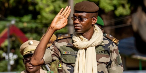 Maliyyə naziri və ailə üzvləri öldürüldü