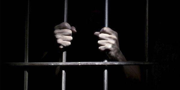 Qanun sərtləşdi: bu cinayəti törədənləri ömürlük həbs gözləyir