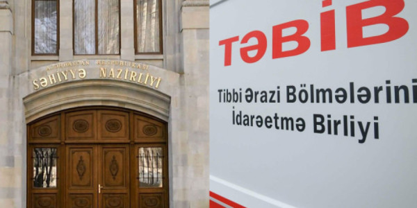 Səhiyyədə dəyişikliklər nə vaxt real nəticə verəcək?