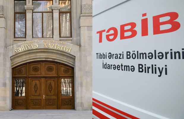 Səhiyyədə dəyişikliklər nə vaxt real nəticə verəcək?