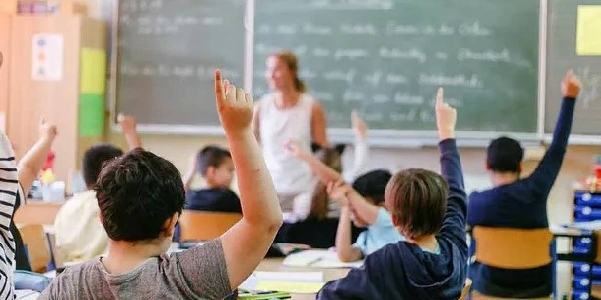 Məktəblər risk səviyyəsinə görə təsnif ediləcək