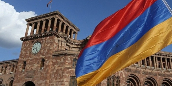 Ermənistanda Rusiyayönlü YouTube kanalları silinib