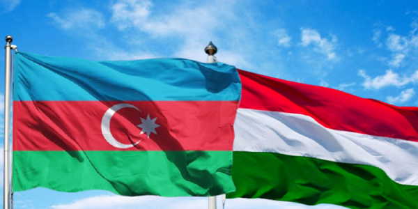 Azərbaycan–Macarıstan əlaqələri: ortaq köklərdən geosiyasi əməkdaşlığa
