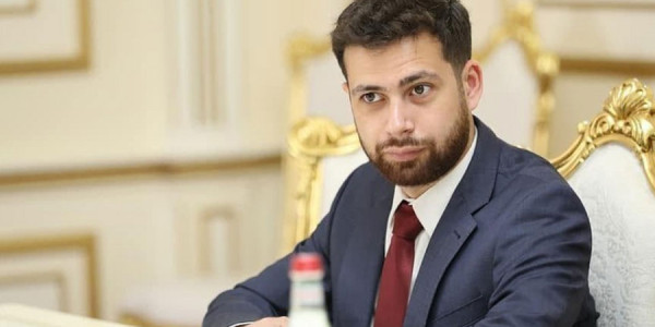Nazir müavini: Ermənistanın tezliklə Aİ-yə üzv olacağını gözləmirik