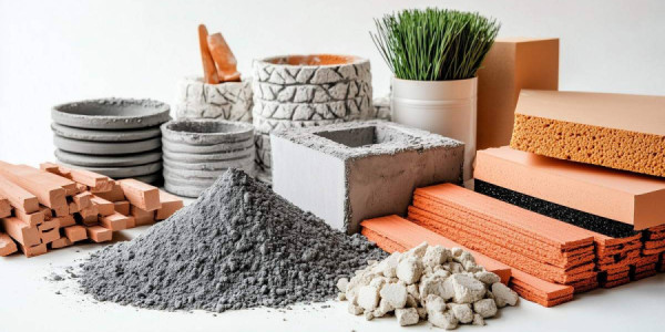 İranda baş verən müharibə tikinti sektorunu iflic edir