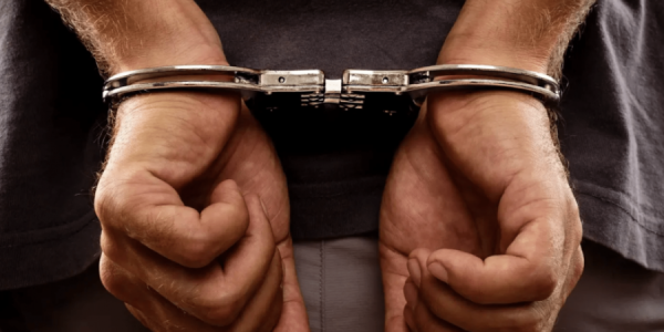 Terrorla bağlı cəzalar