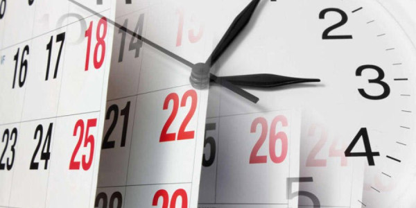 Mayda 14 gün qeyri-iş günü olacaq -