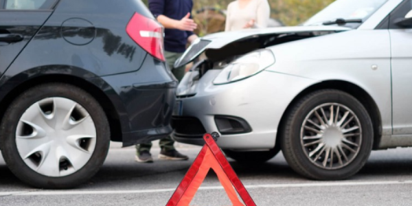 Sığortada yeni dövr –