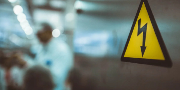 Ağstafada 16 yaşlı oğlanı elektrik cərəyanı vuraraq öldürüb