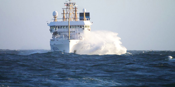 Küləkli hava şəraiti ilə bağlı xəbərdarlıq edilib