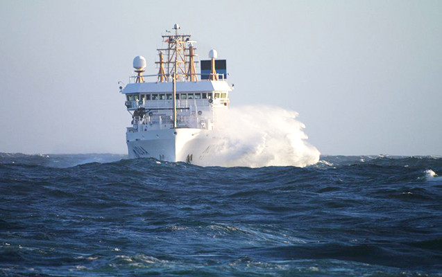 Küləkli hava şəraiti ilə bağlı xəbərdarlıq edilib