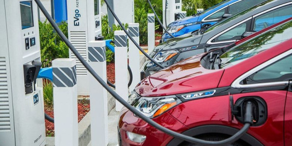 Avtomobili yalnız elektrik rejimində sürmək hansı fəsadlara yol aça bilər?