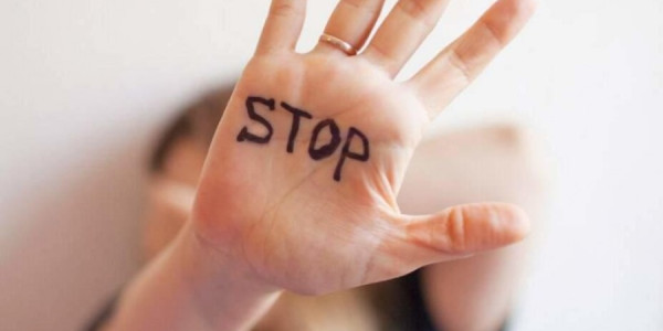 Qadın zorakılığına qarşı Rumıniya modeli –