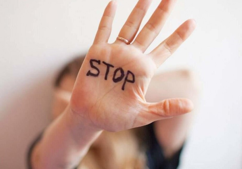 Qadın zorakılığına qarşı Rumıniya modeli –