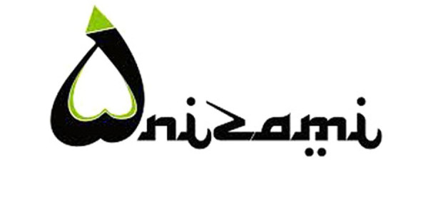 Nizami Gəncəvi Beynəlxalq Mərkəzi Delfi İqtisadi Forumunda iştirak edib