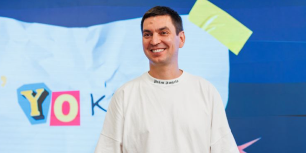 Rusiyada daha bir top menecer vəfat edib