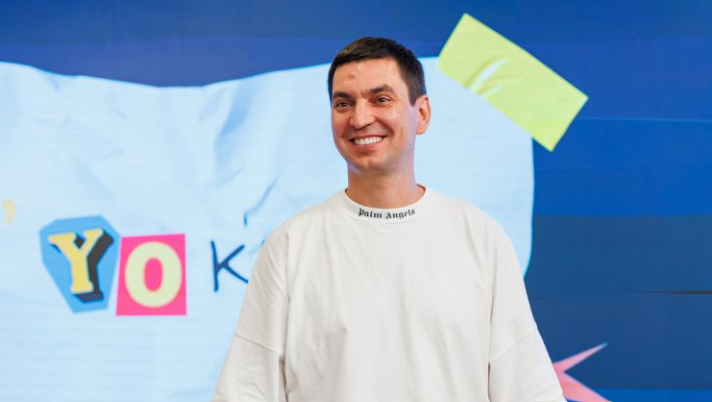 Rusiyada daha bir top menecer vəfat edib