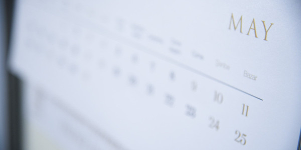 May ayının istirahət günləri açıqlandı