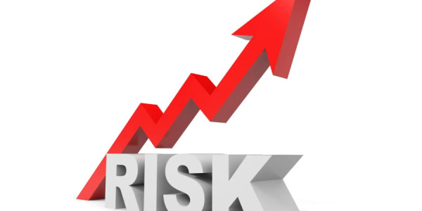 Qiymətlər qalxır, qıtlıq riski artır -