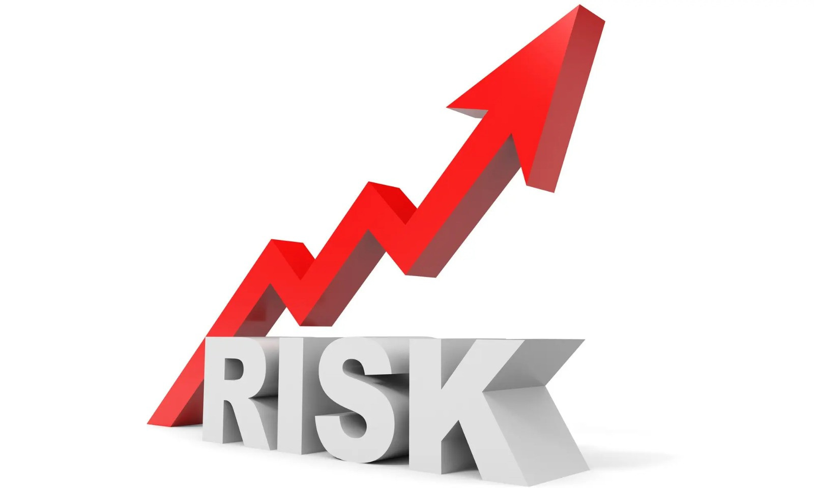 Qiymətlər qalxır, qıtlıq riski artır -