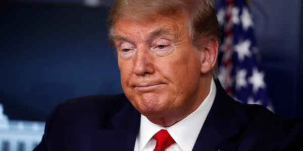 Amerikalıların 70 faizi iqtisadi gələcəyə bədbin yanaşır -