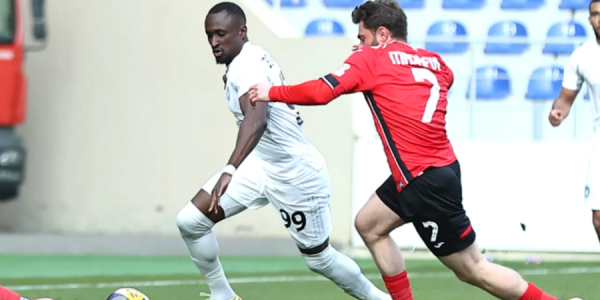 Azərbaycan Premyer Liqası: XXIX tura bu gün iki matçla yekun vurulacaq