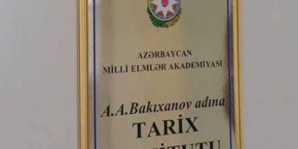 Əmək Müfəttişliyinin qərarı institutun narazılığına səbəb oldu