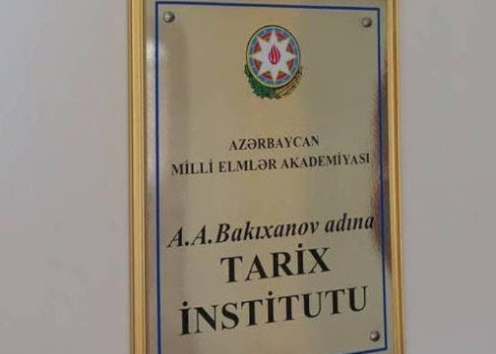 Əmək Müfəttişliyinin qərarı institutun narazılığına səbəb oldu