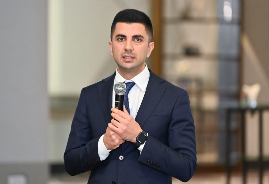 Direktorların işə qəbulunda yeni meyar: