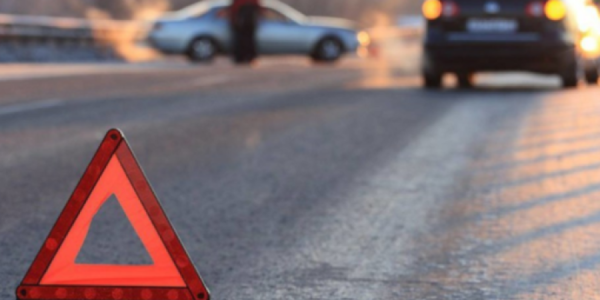 Cəlilabadda 13 yaşlı yeniyetməni avtomobil vuraraq öldürüb